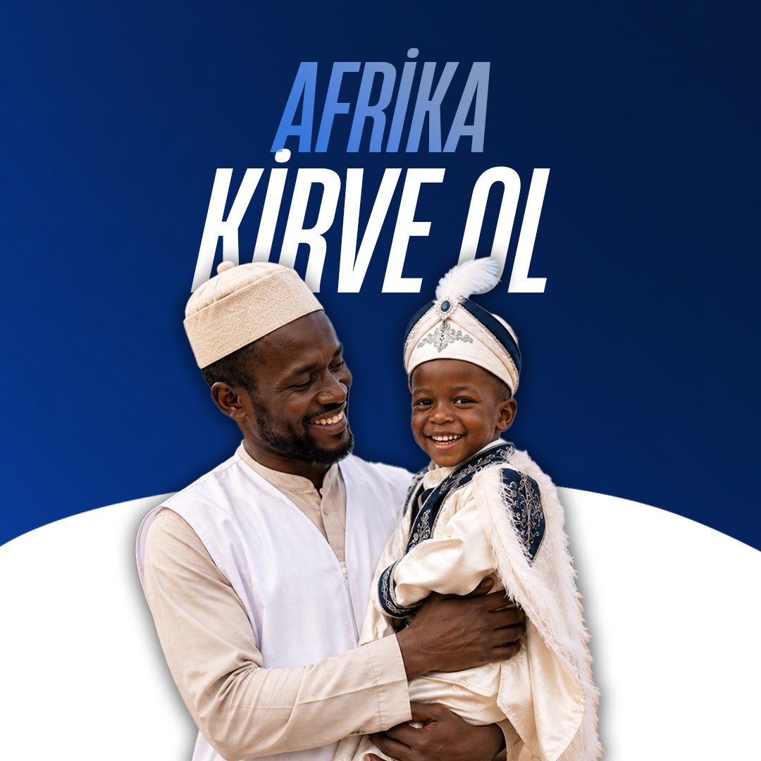 Sünnet Kirve