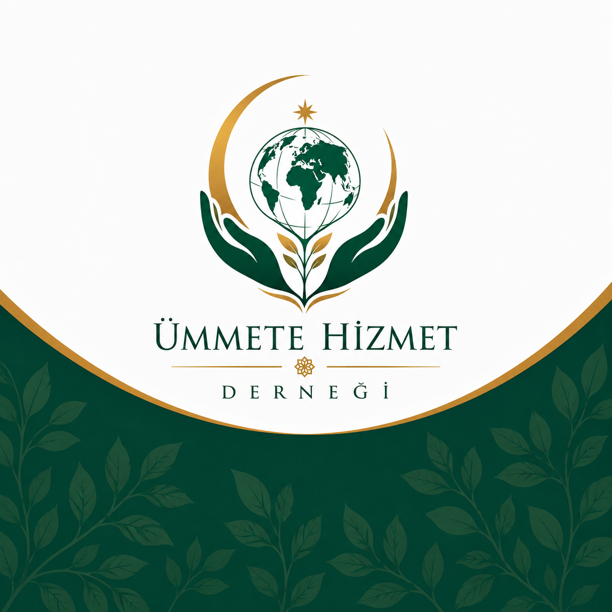 Gazze Yemek Dağıtımı